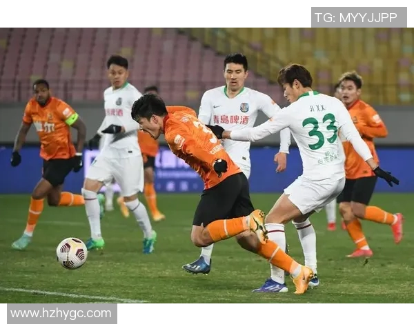 武汉排球队在城市联赛中以69分高居榜首展现强大实力