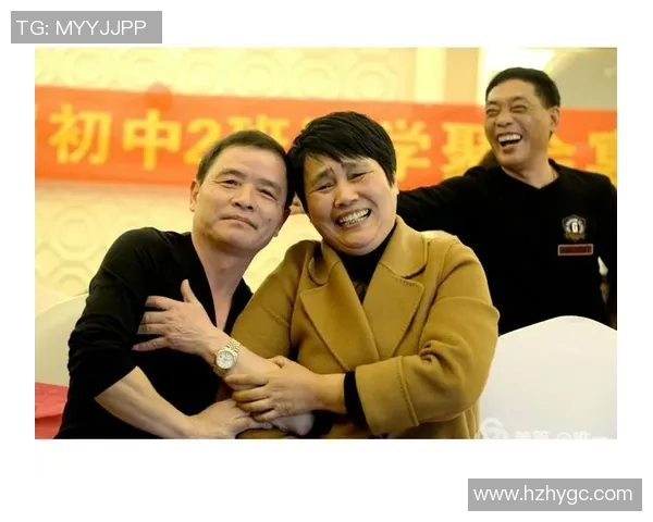 乌青年与阿青年之间的文化碰撞与友谊交融探讨