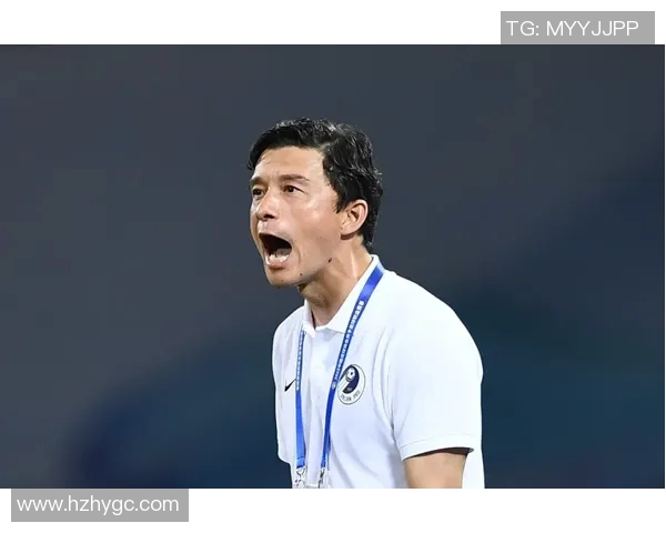 上港迎战悉尼董路强强对决期待精彩瞬间与激情碰撞