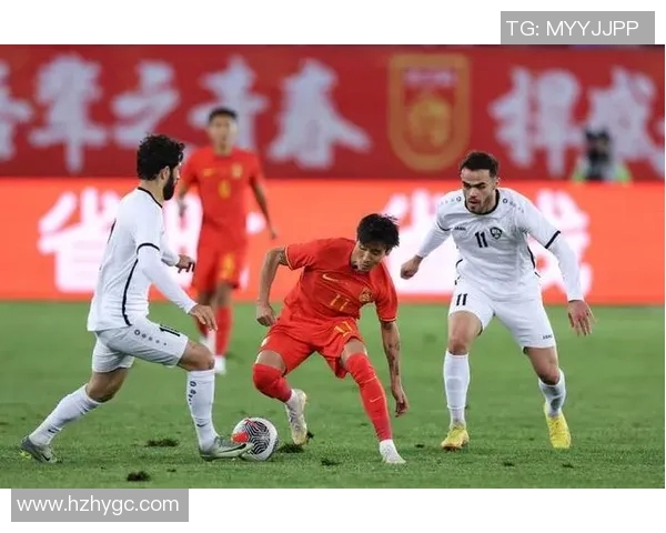 乌兹别克斯坦对阵阿曼的精彩赛果分析与赛事回顾