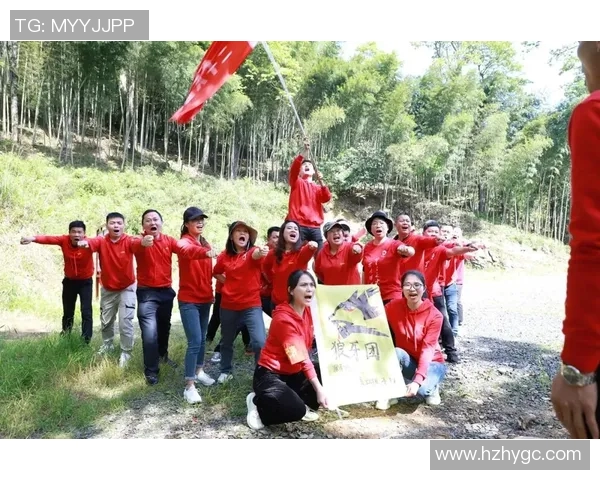 中国红队对决印尼直播盛况回顾精彩瞬间尽在其中