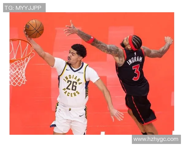 勇士与猛龙激战正酣NBA赛场精彩瞬间回顾与分析